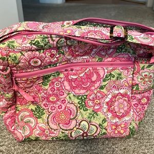 Vera Bradley Bag